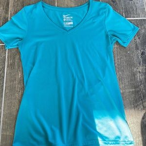 Nike t-shirt